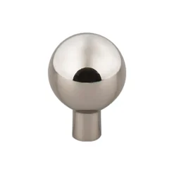 Top Knobs Brookline Knob