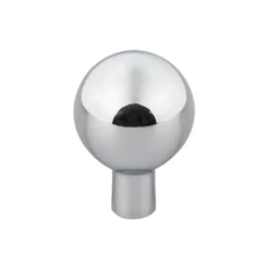 Top Knobs Brookline Knob