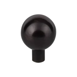 Top Knobs Brookline Knob