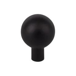 Top Knobs Brookline Knob