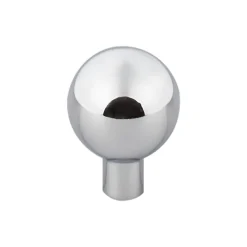Top Knobs Brookline Knob