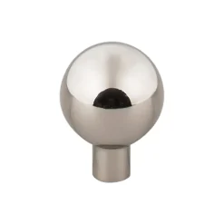 Top Knobs Brookline Knob