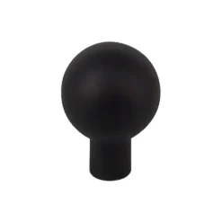Top Knobs Brookline Knob