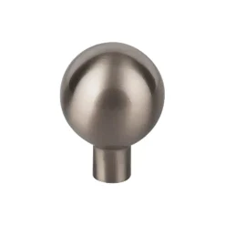 Top Knobs Brookline Knob