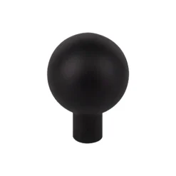 Top Knobs Brookline Knob