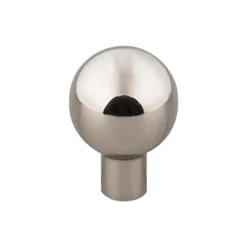 Top Knobs Brookline Knob