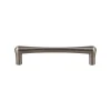 Top Knobs Brookline Pull