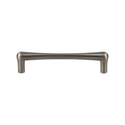 Top Knobs Brookline Pull
