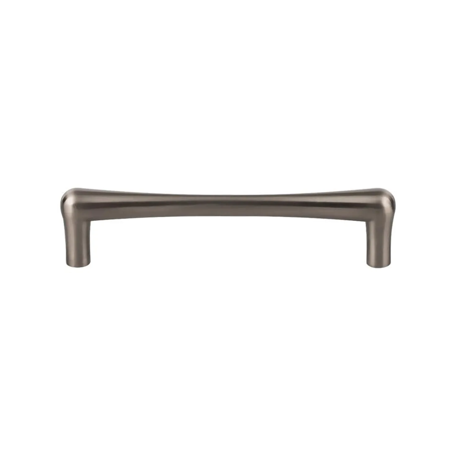 Top Knobs Brookline Pull