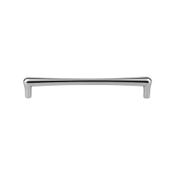 Top Knobs Brookline Pull