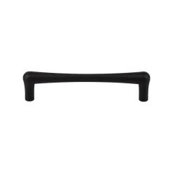 Top Knobs Brookline Pull