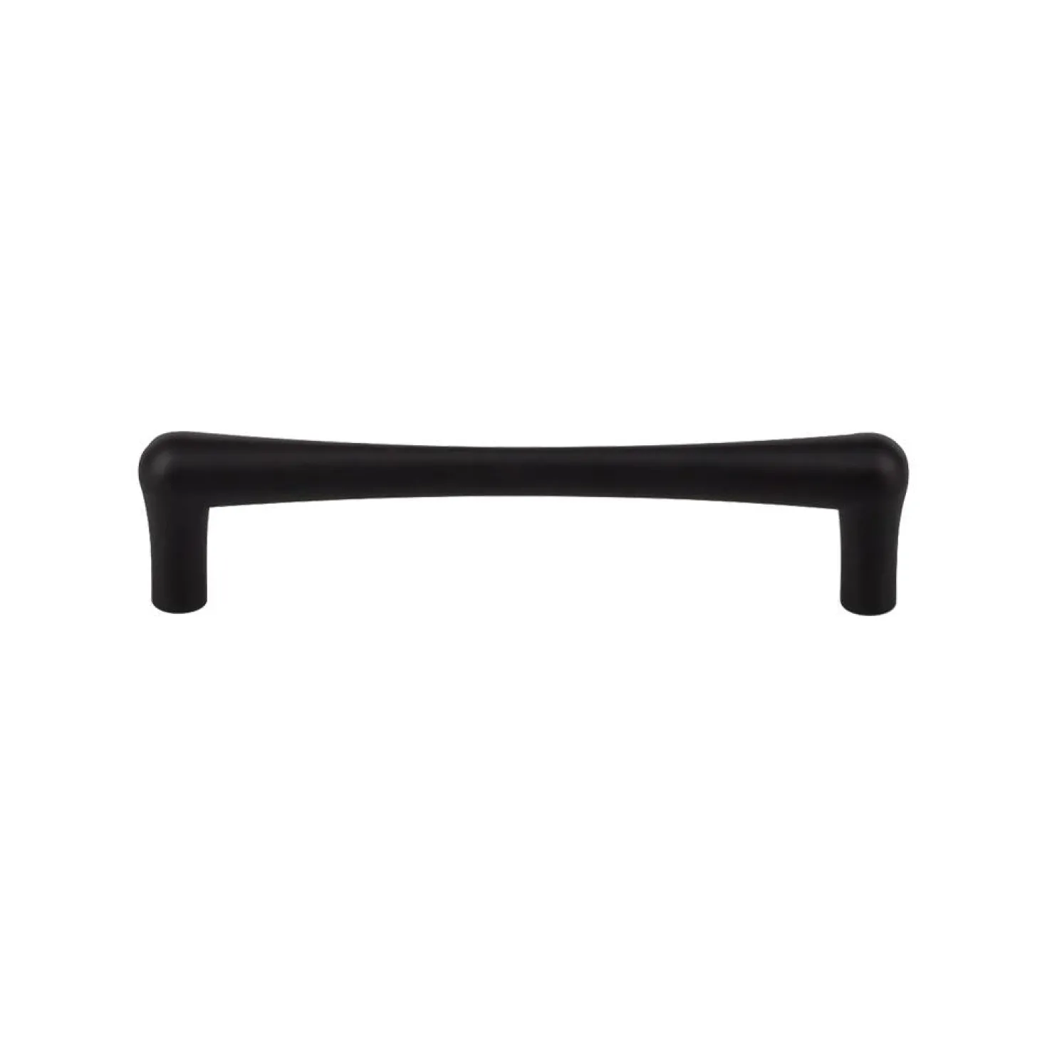 Top Knobs Brookline Pull