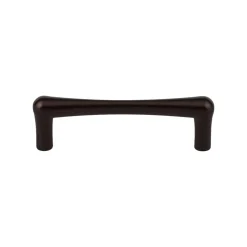 Top Knobs Brookline Pull