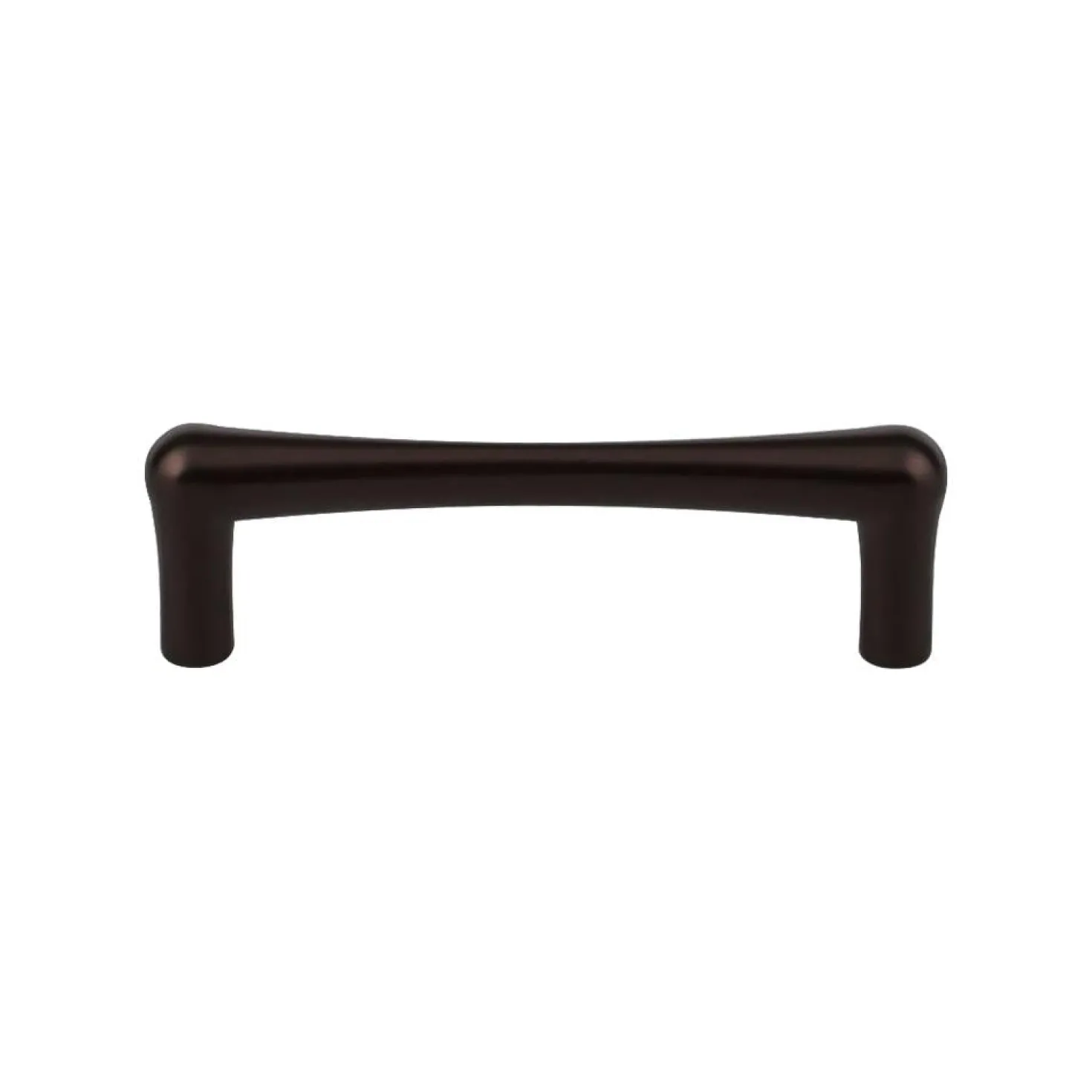 Top Knobs Brookline Pull
