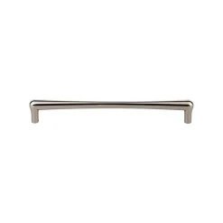 Top Knobs Brookline Pull