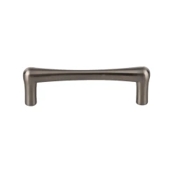 Top Knobs Brookline Pull