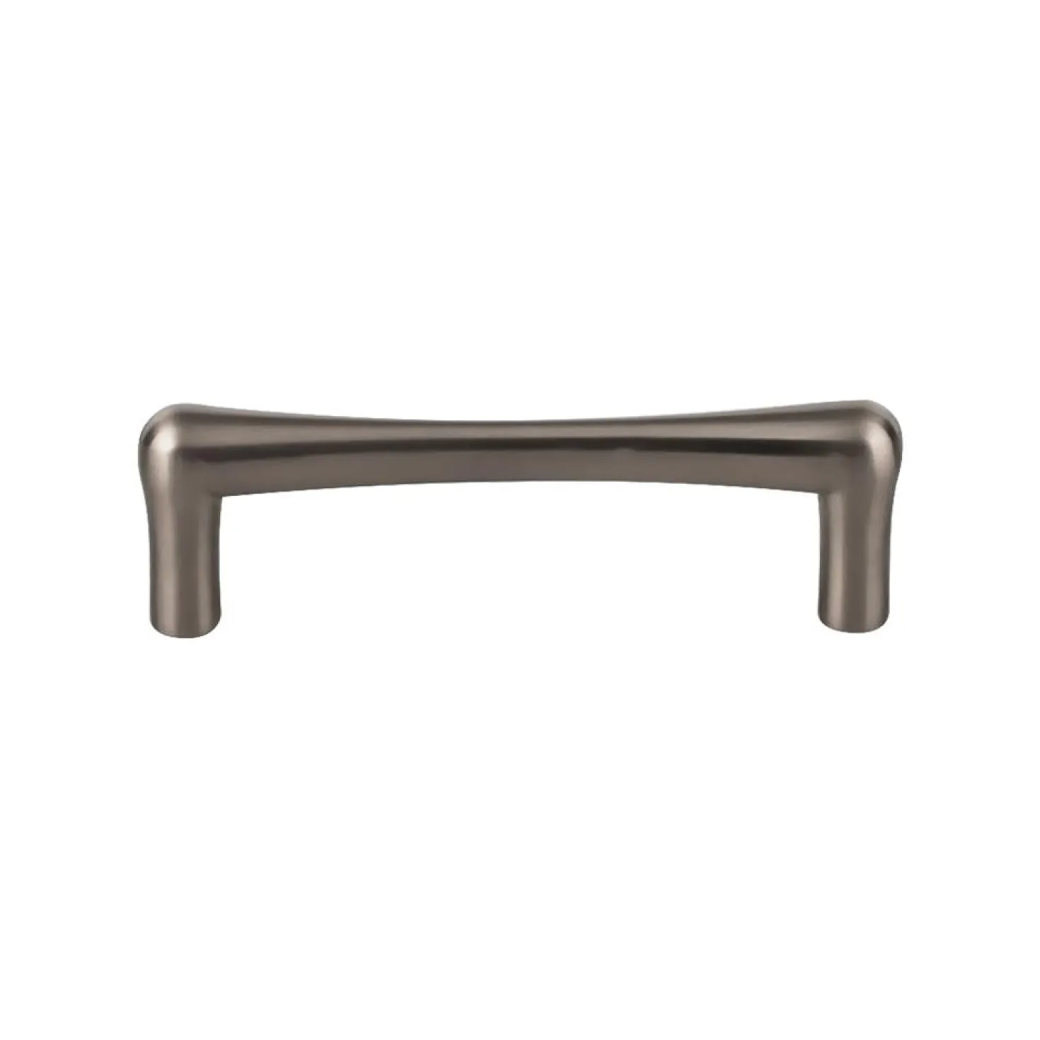 Top Knobs Brookline Pull