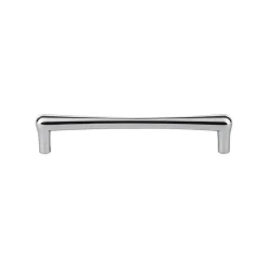 Top Knobs Brookline Pull