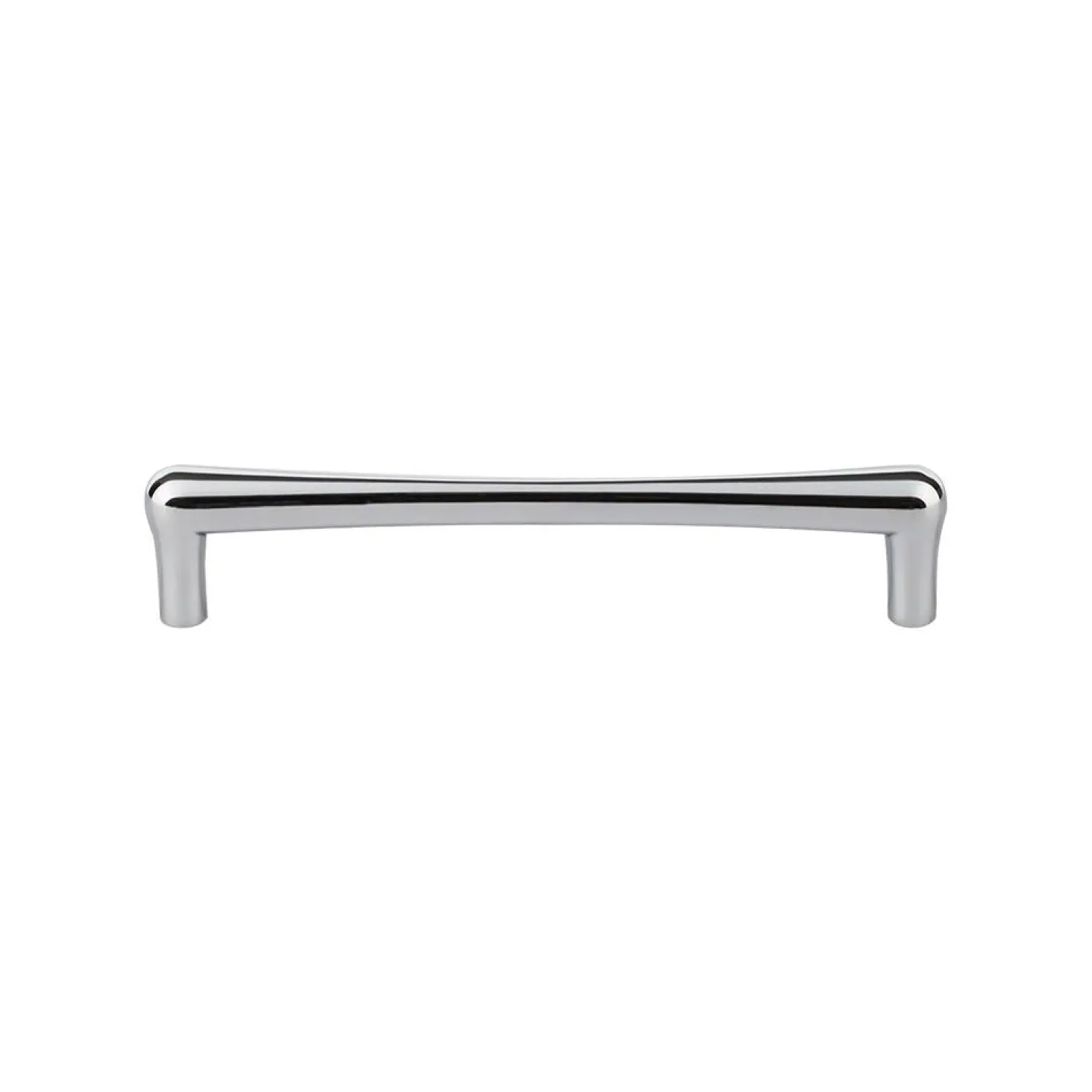 Top Knobs Brookline Pull