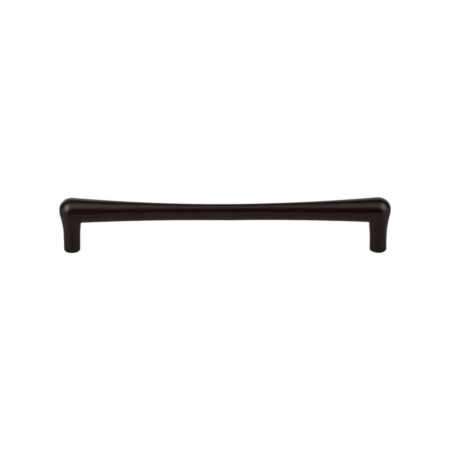 Top Knobs Brookline Pull