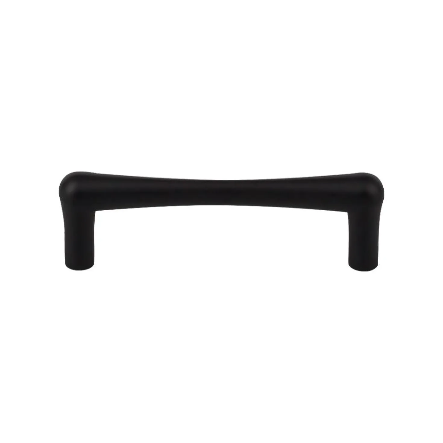 Top Knobs Brookline Pull