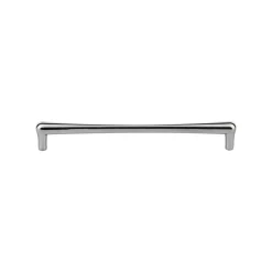 Top Knobs Brookline Pull