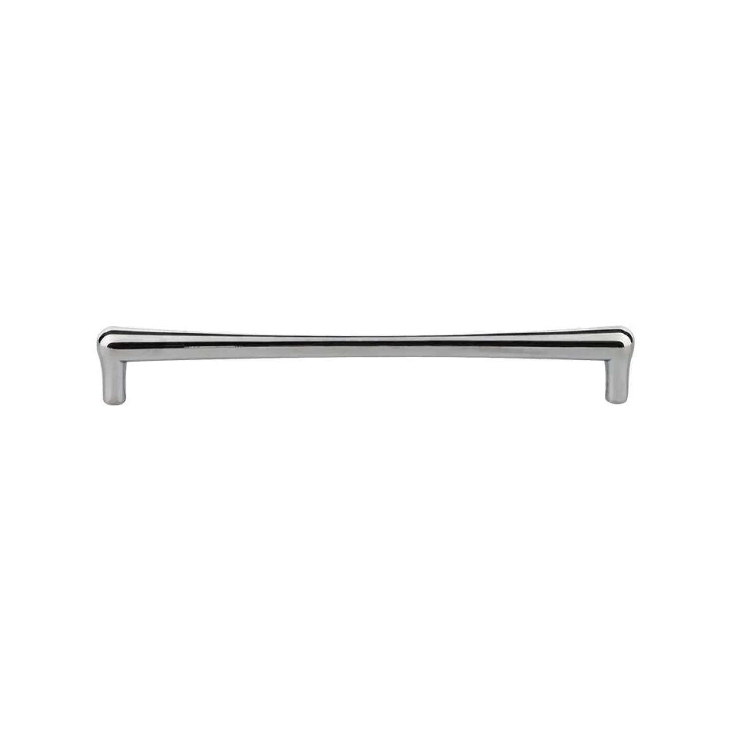 Top Knobs Brookline Pull