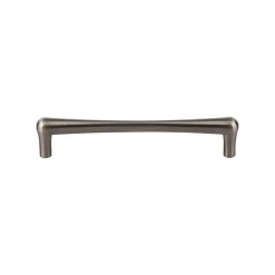 Top Knobs Brookline Pull