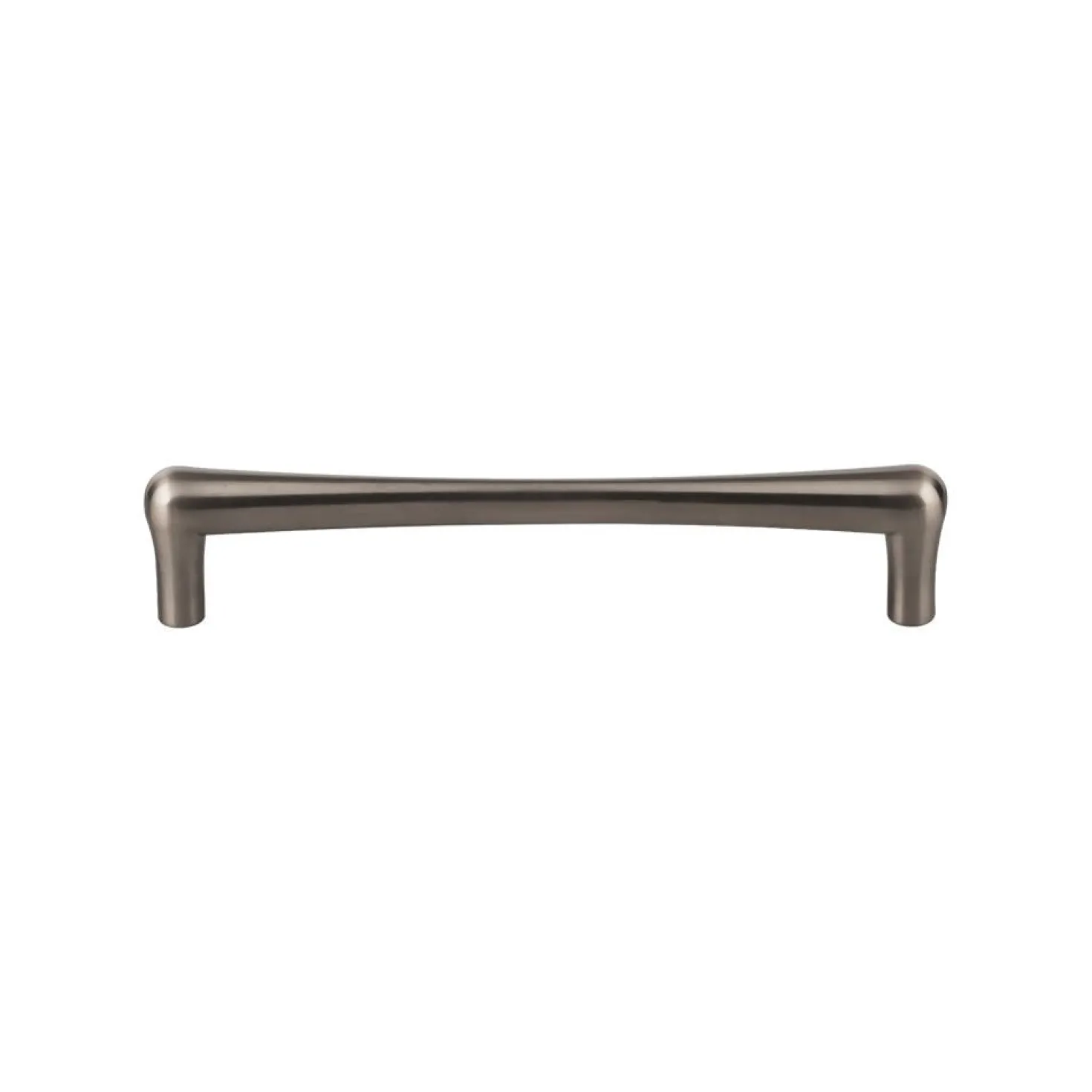 Top Knobs Brookline Pull