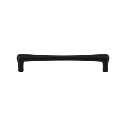 Top Knobs Brookline Pull