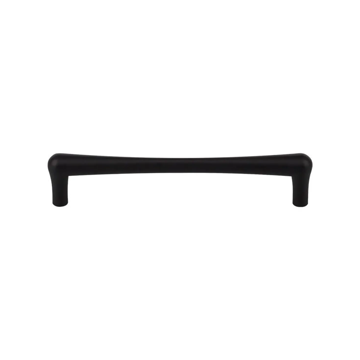 Top Knobs Brookline Pull