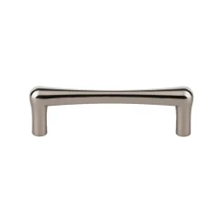 Top Knobs Brookline Pull