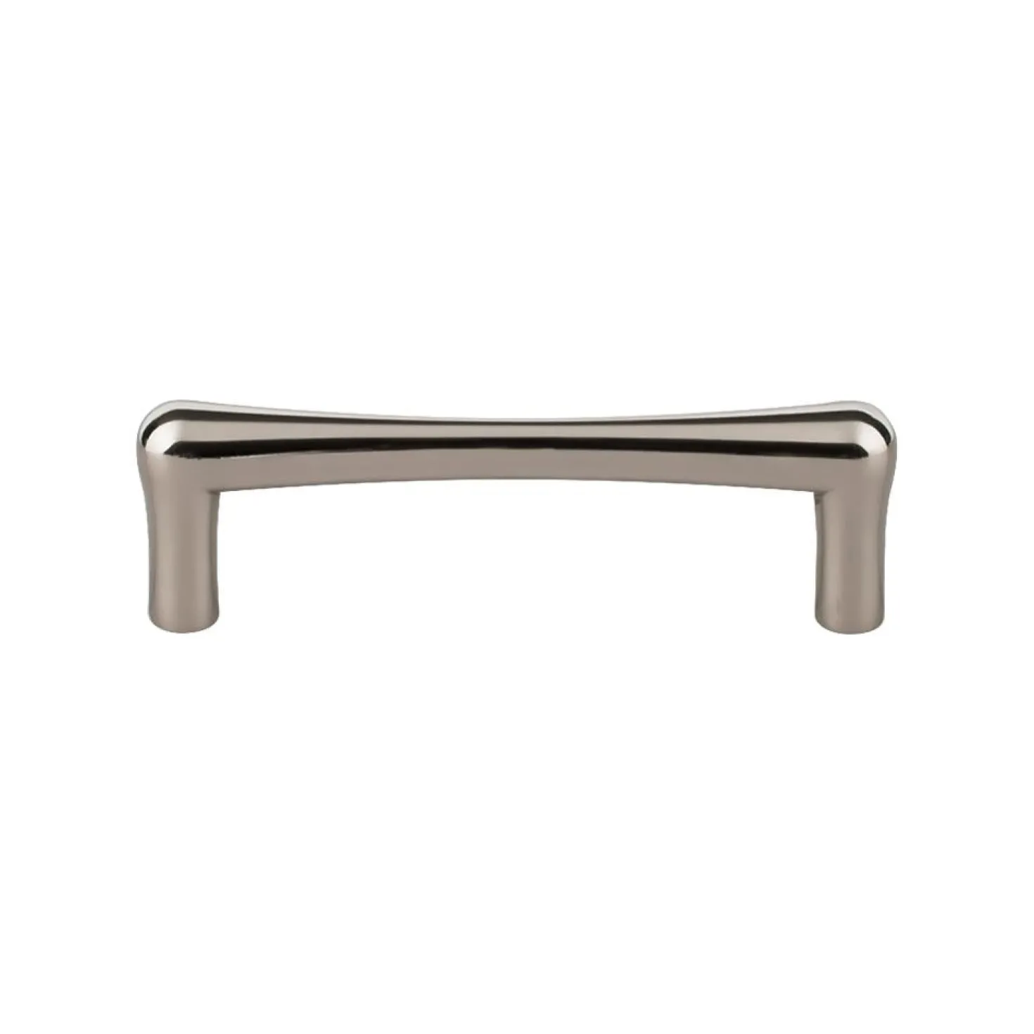 Top Knobs Brookline Pull