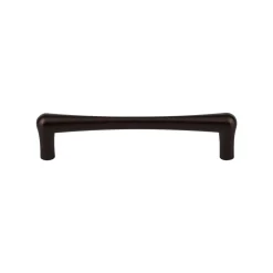 Top Knobs Brookline Pull