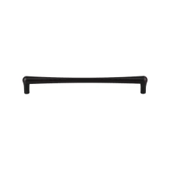 Top Knobs Brookline Pull