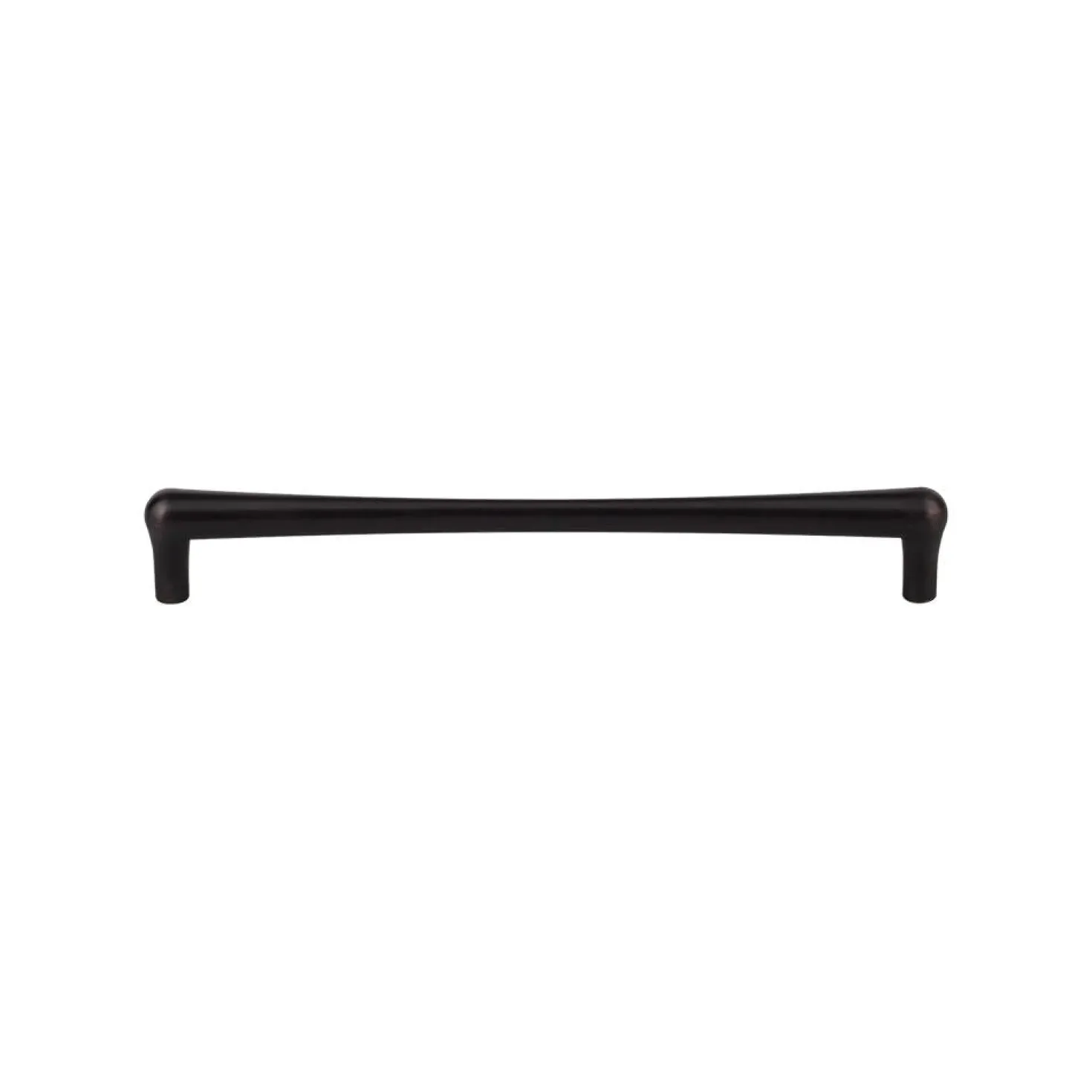 Top Knobs Brookline Pull