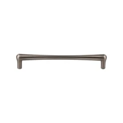 Top Knobs Brookline Pull