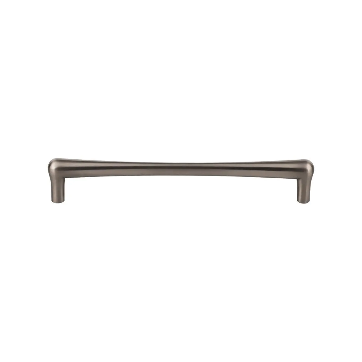 Top Knobs Brookline Pull