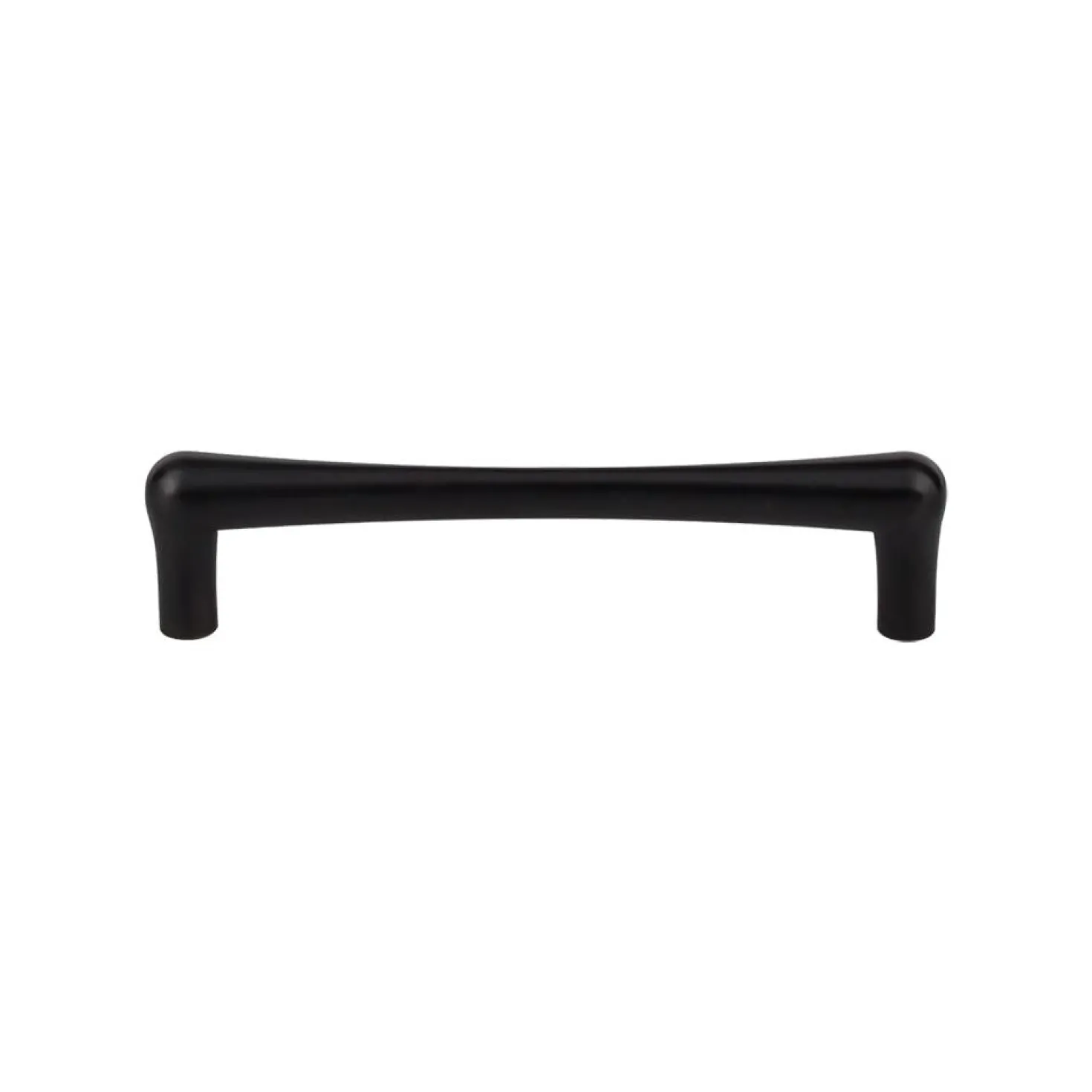 Top Knobs Brookline Pull