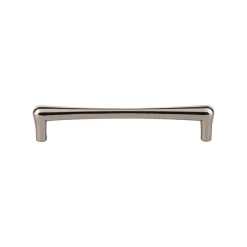 Top Knobs Brookline Pull