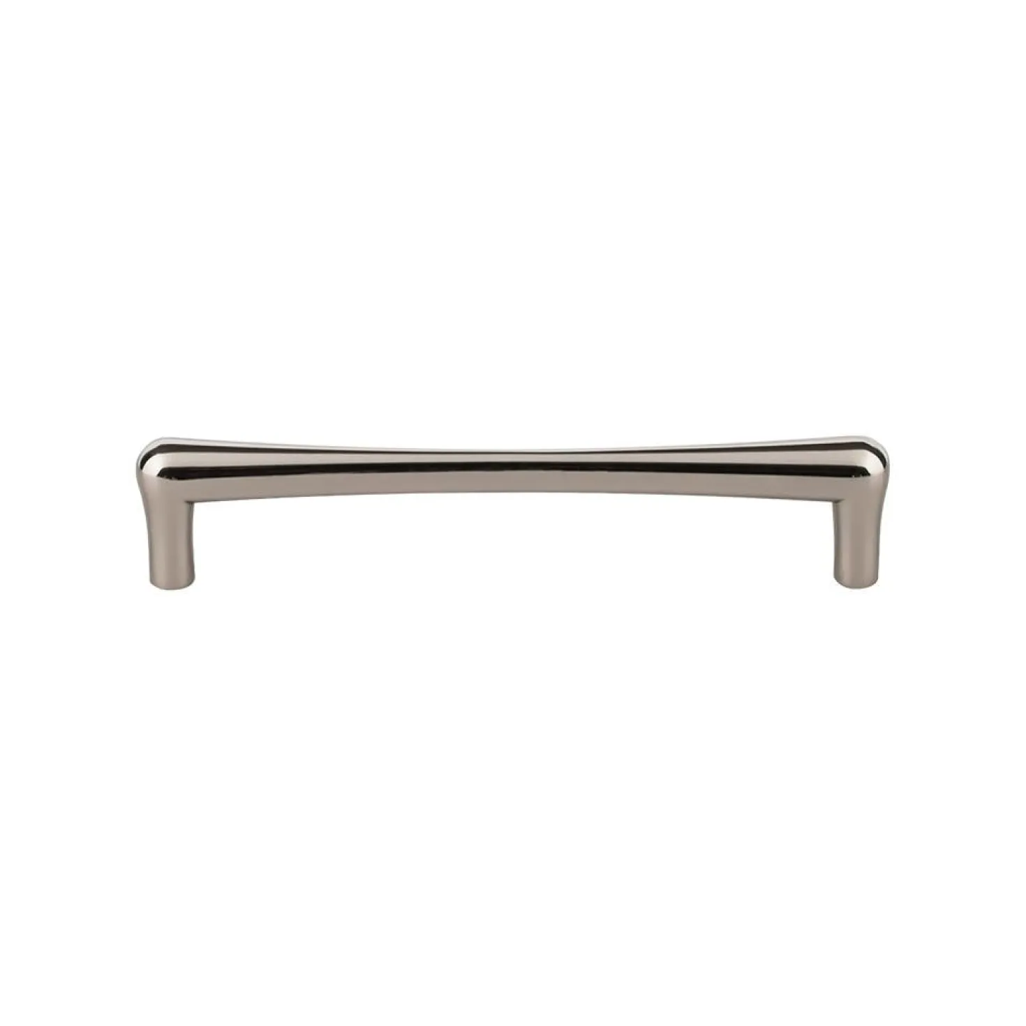Top Knobs Brookline Pull