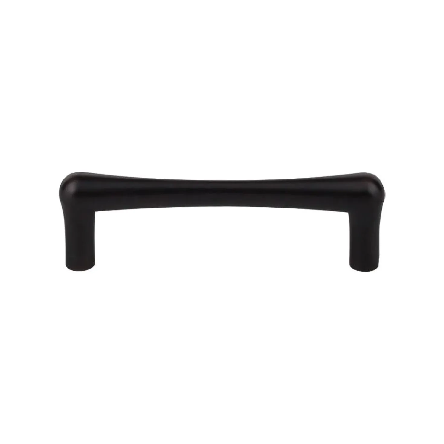 Top Knobs Brookline Pull