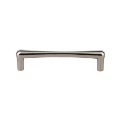 Top Knobs Brookline Pull