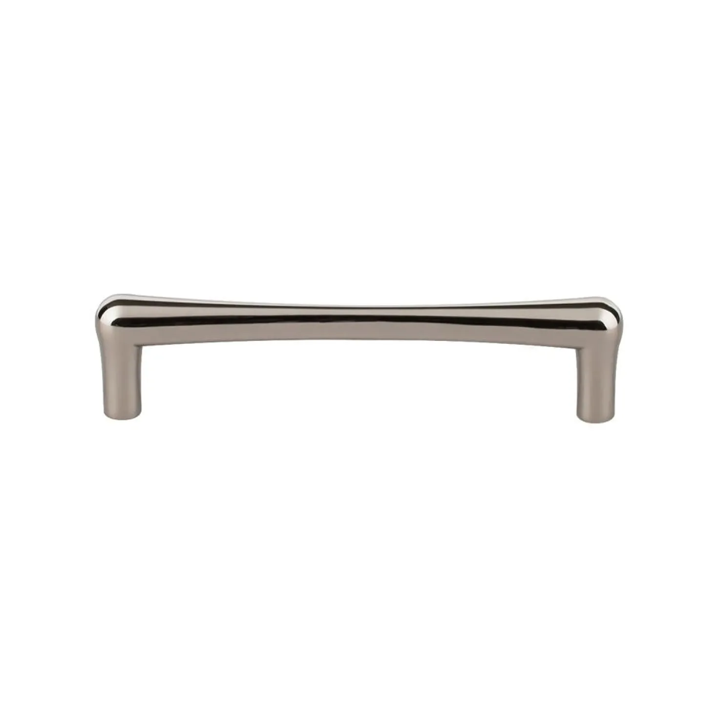 Top Knobs Brookline Pull