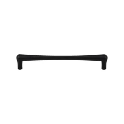 Top Knobs Brookline Pull