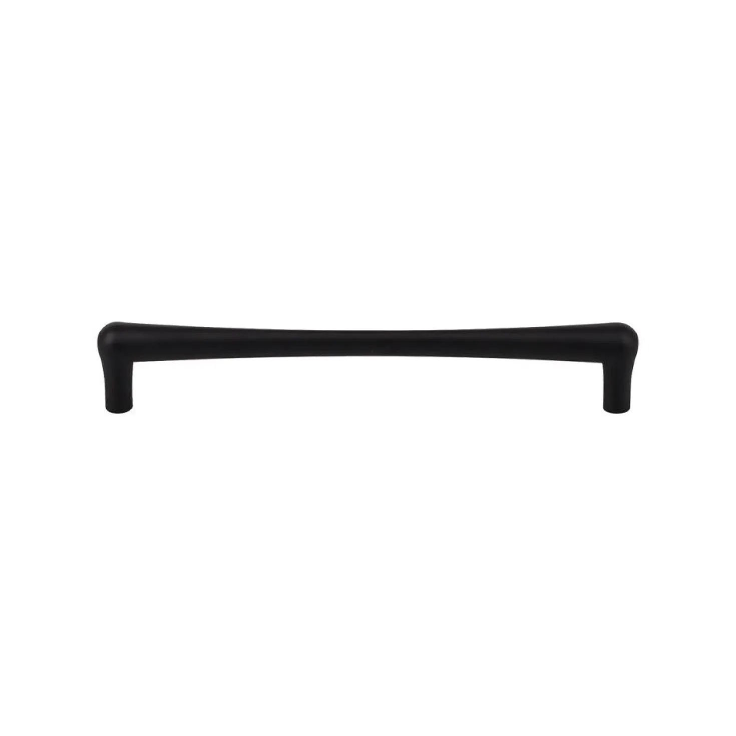 Top Knobs Brookline Pull