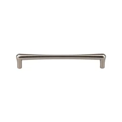 Top Knobs Brookline Pull