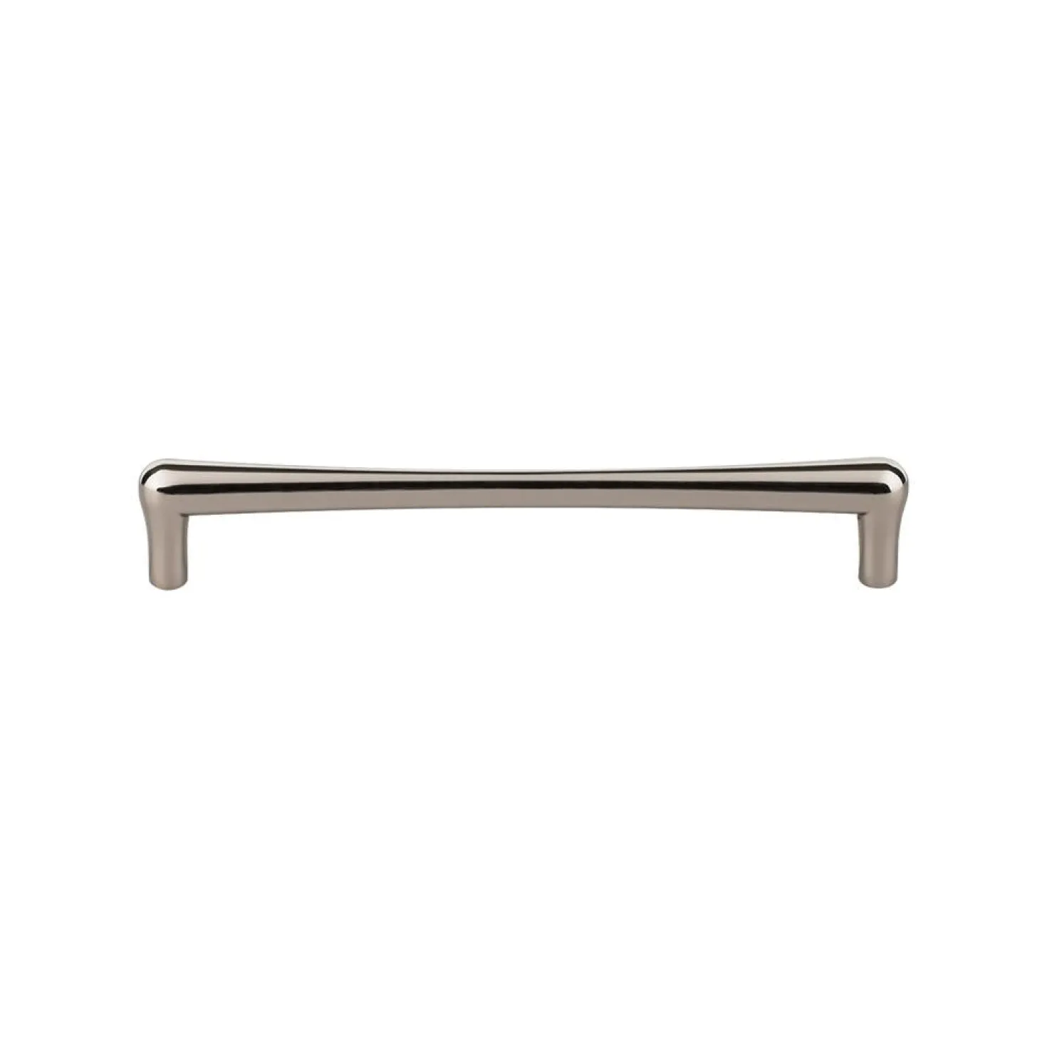 Top Knobs Brookline Pull