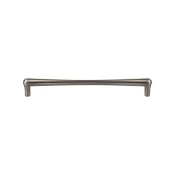 Top Knobs Brookline Pull