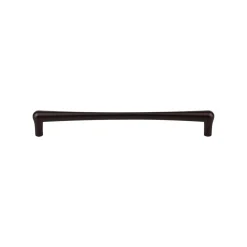 Top Knobs Brookline Pull
